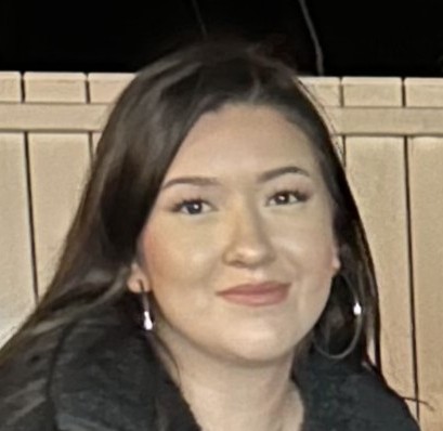 Ashley