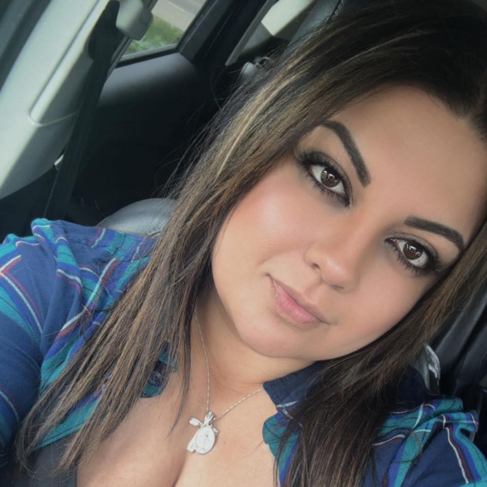 Bita