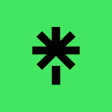 Booksy Logo