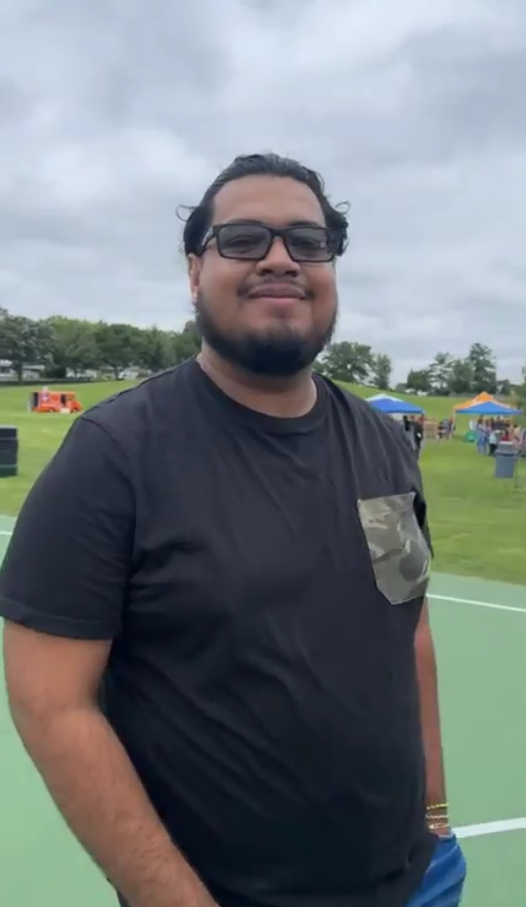 Luis (Pumba)